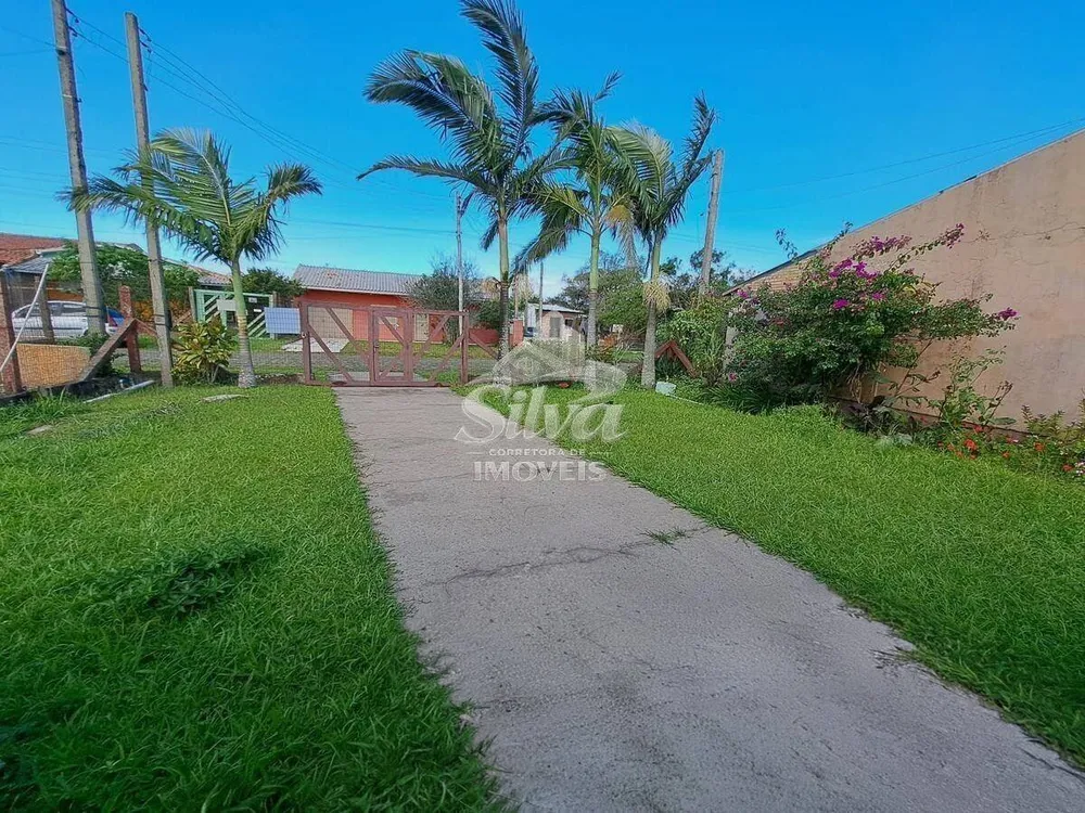 Casa - Foto 4