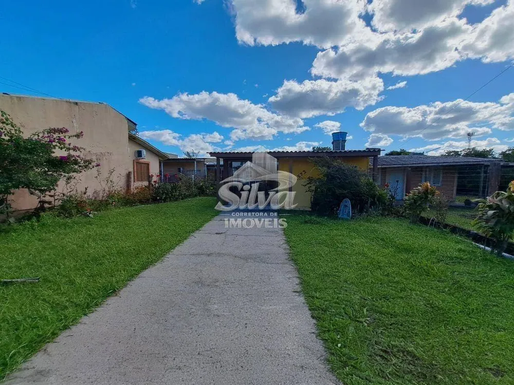 Casa - Foto 7