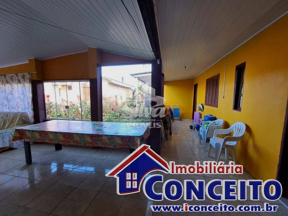 Casa - Foto 2
