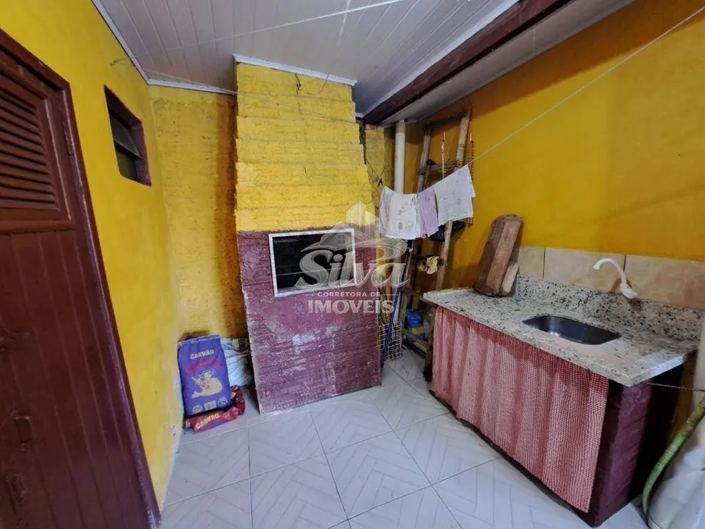 Casa - Foto 5