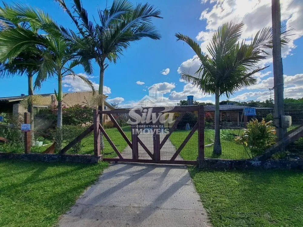 Casa - Foto 1