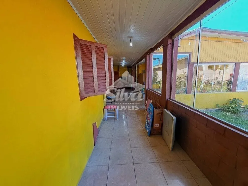 Casa - Foto 6