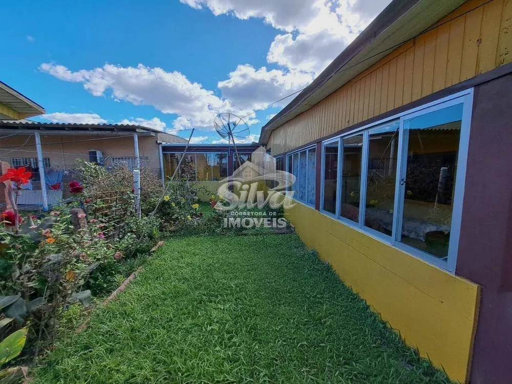 Casa - Foto 3