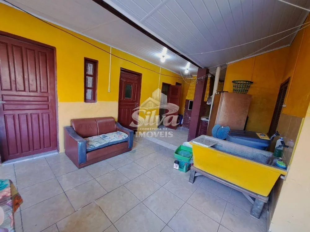 Casa - Foto 8
