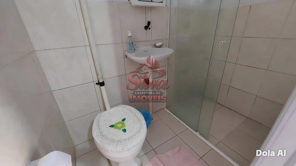 Casa, 5 quartos - Foto 7