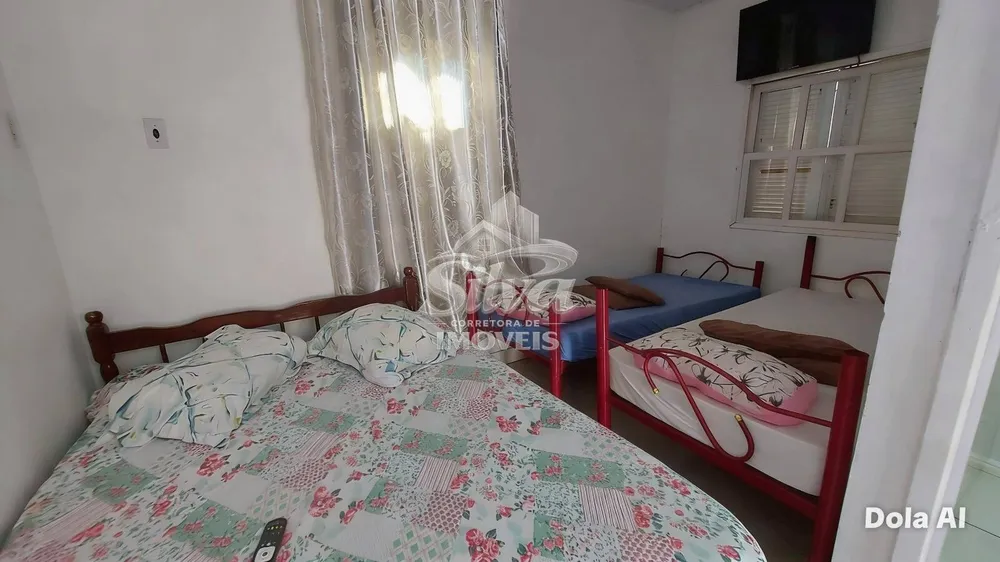 Casa, 5 quartos - Foto 3