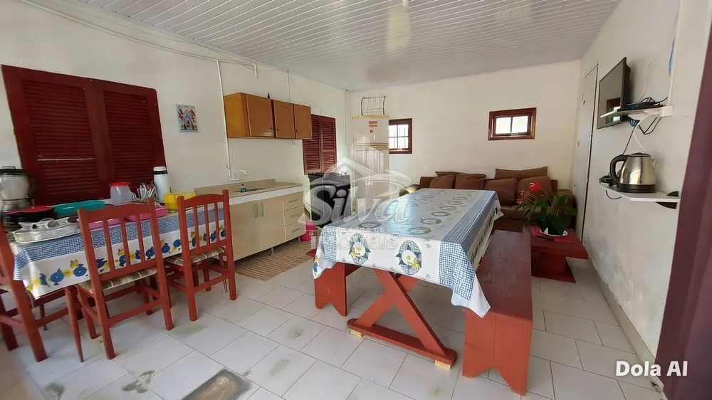 Casa, 5 quartos - Foto 4