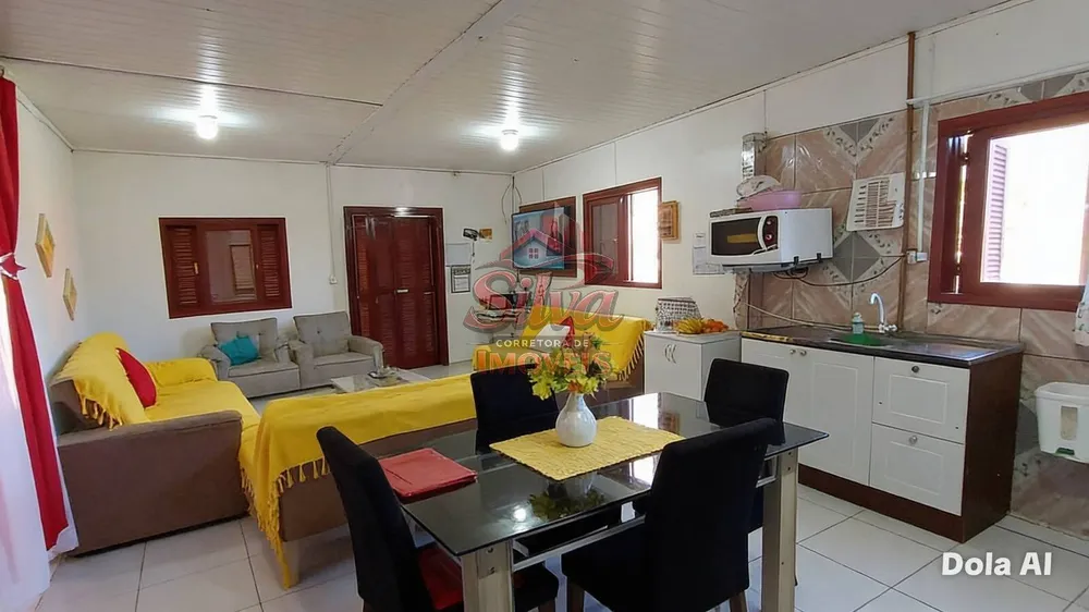 Casa, 5 quartos - Foto 8