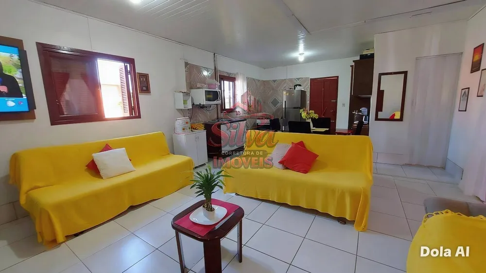 Casa, 5 quartos - Foto 5
