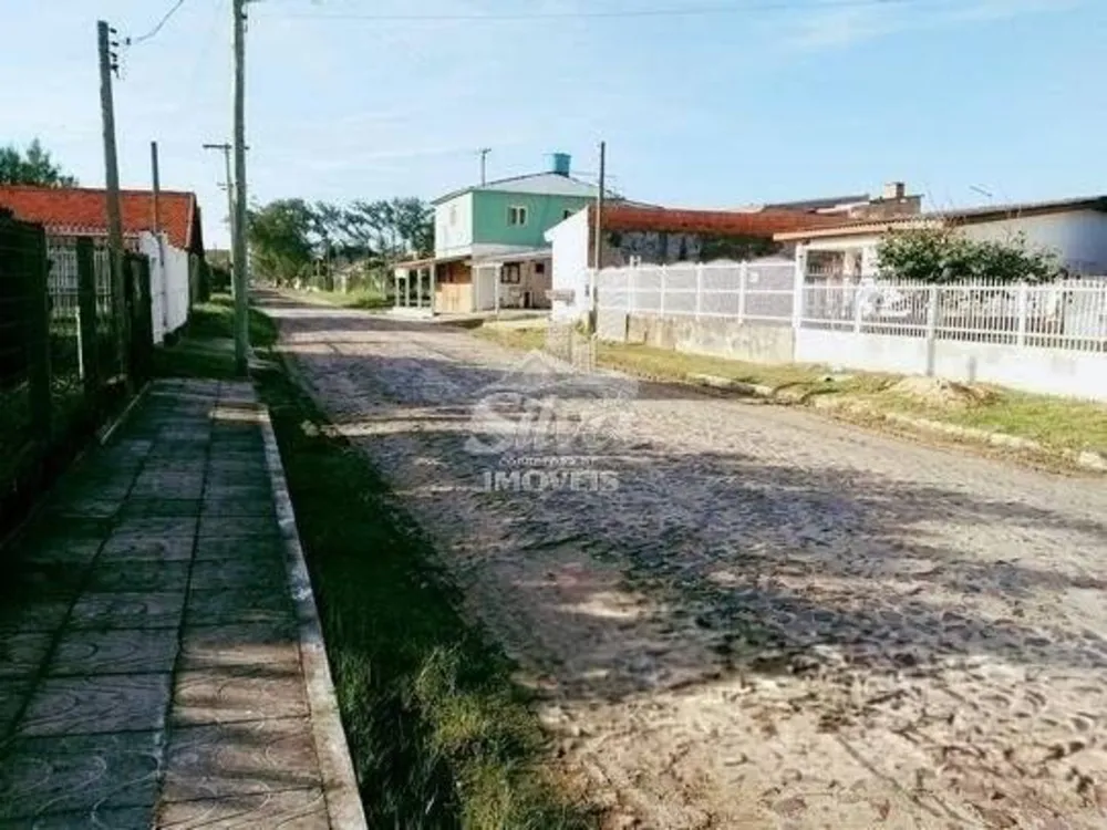 Casa, 6 quartos - Foto 6
