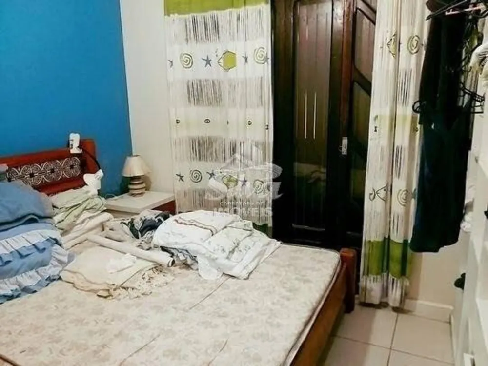 Casa, 6 quartos - Foto 8
