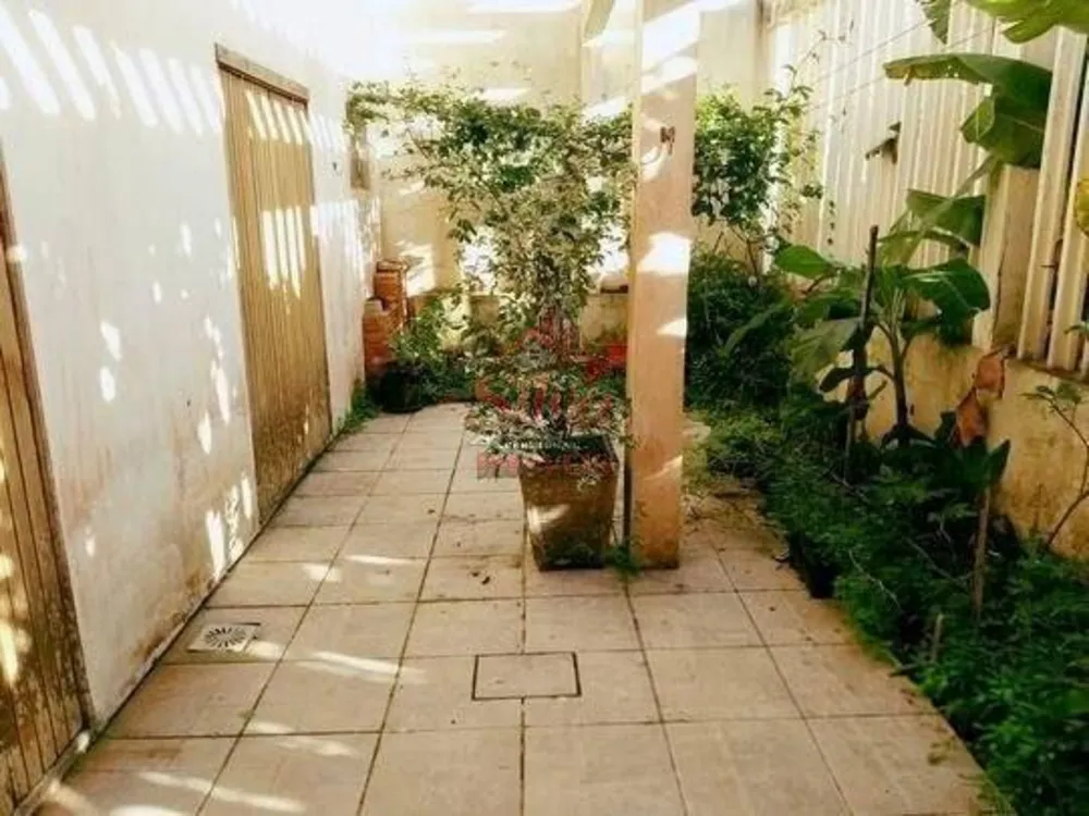 Casa, 6 quartos - Foto 13