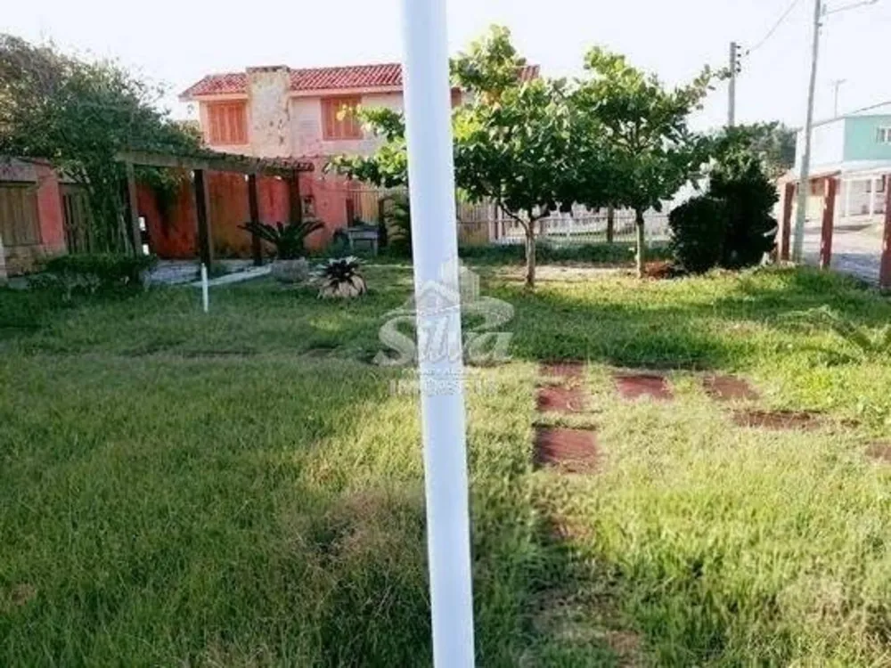 Casa, 6 quartos - Foto 6