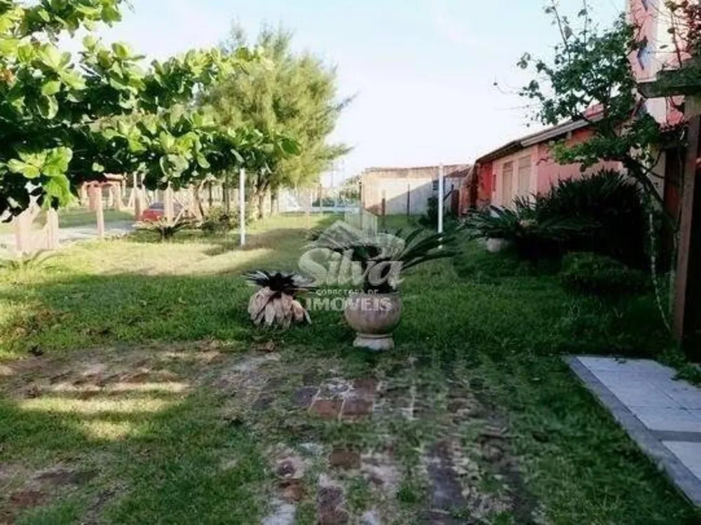 Casa, 6 quartos - Foto 4