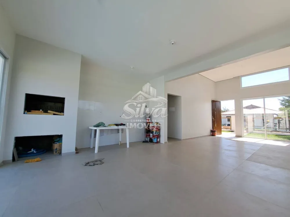 Casa, 3 quartos, 110 m² - Foto 8
