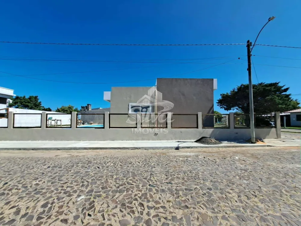 Casa, 3 quartos, 110 m² - Foto 7
