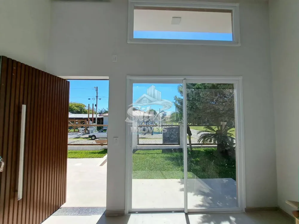 Casa, 3 quartos, 110 m² - Foto 6