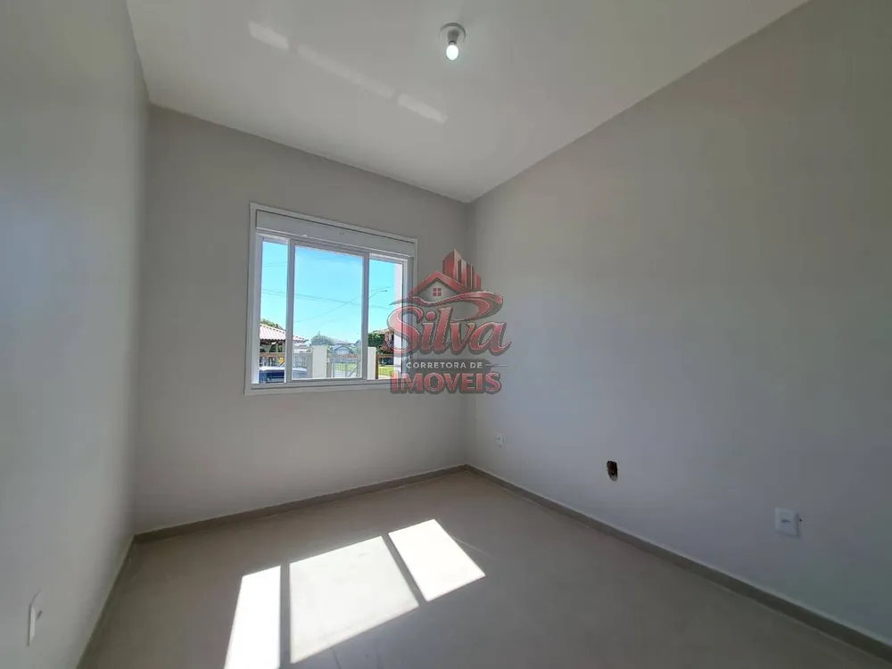 Casa, 3 quartos, 110 m² - Foto 12