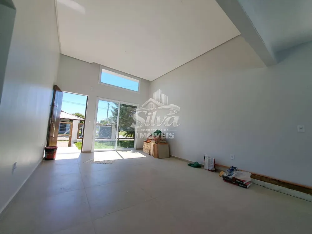 Casa, 3 quartos, 110 m² - Foto 6