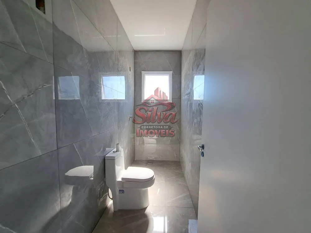Casa, 3 quartos, 110 m² - Foto 16