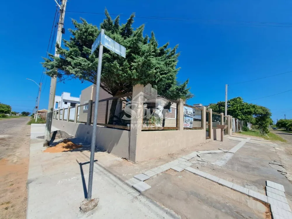 Casa, 3 quartos, 110 m² - Foto 9