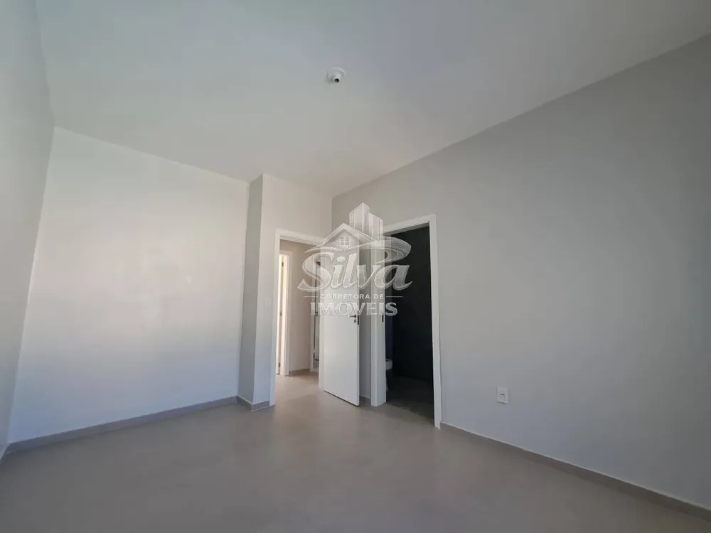Casa, 3 quartos, 110 m² - Foto 11