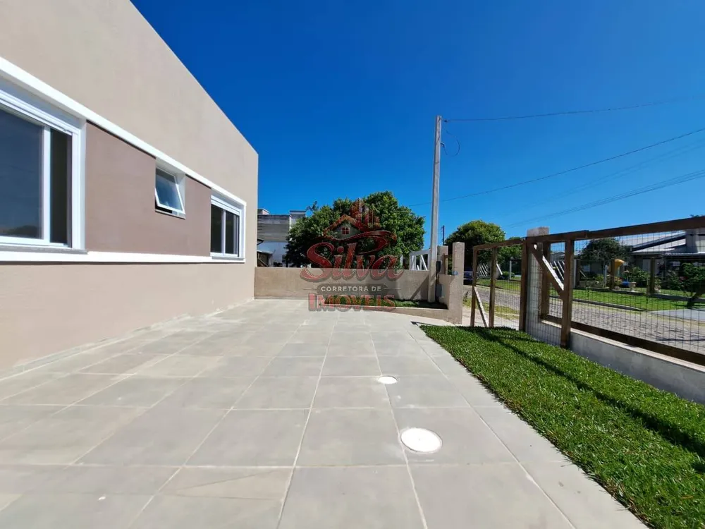 Casa, 3 quartos, 110 m² - Foto 7