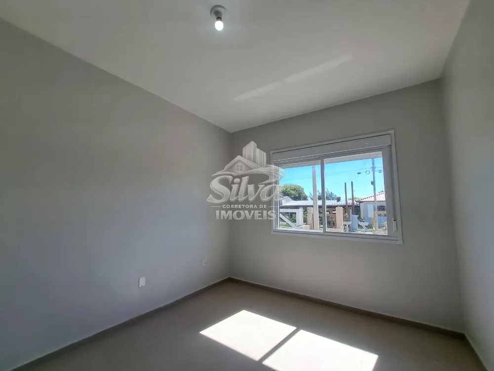 Casa, 3 quartos, 110 m² - Foto 13