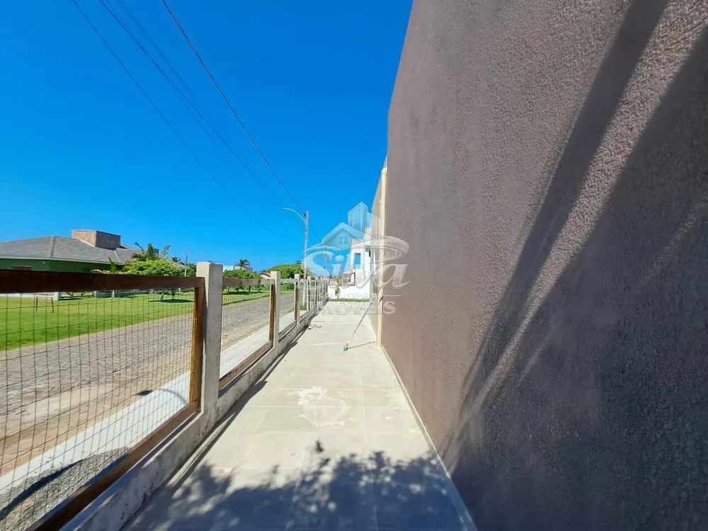 Casa, 3 quartos, 110 m² - Foto 5
