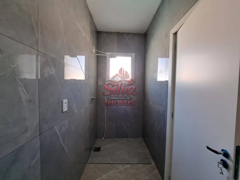 Casa, 3 quartos, 110 m² - Foto 10
