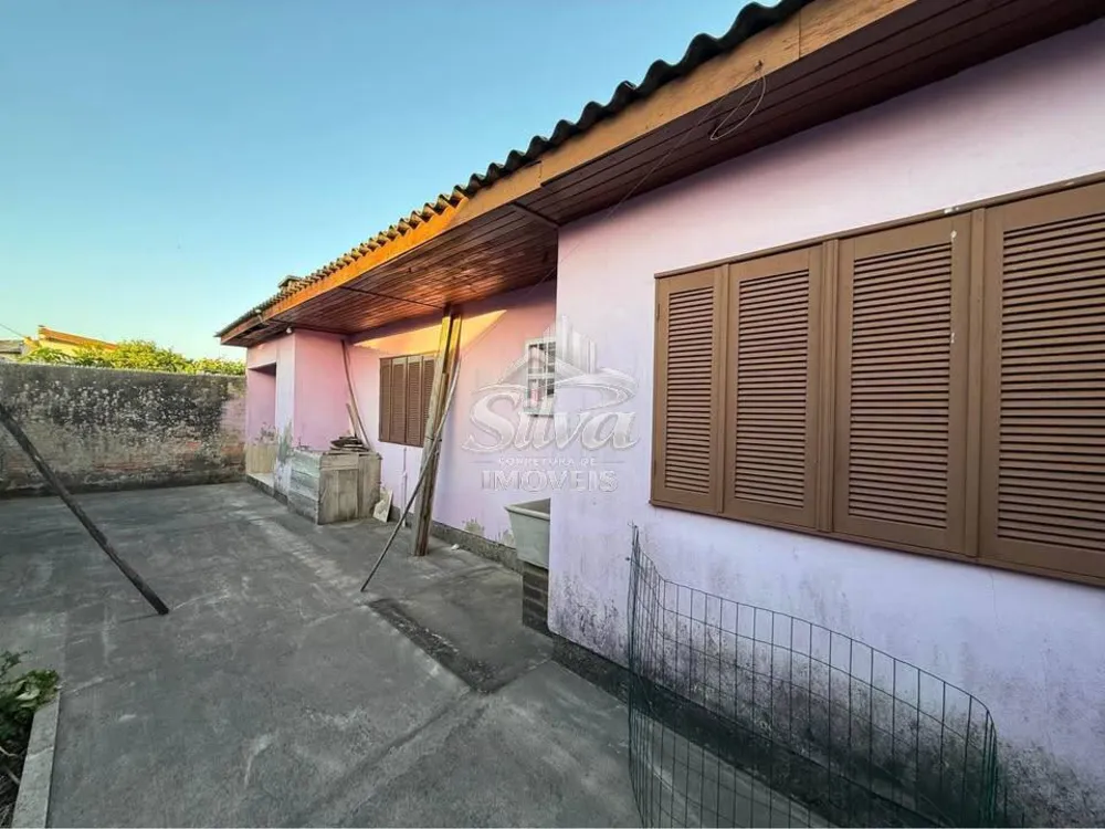 Casa, 3 quartos - Foto 11