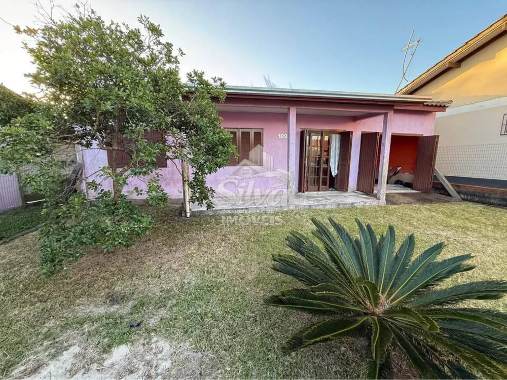 Casa, 3 quartos - Foto 8