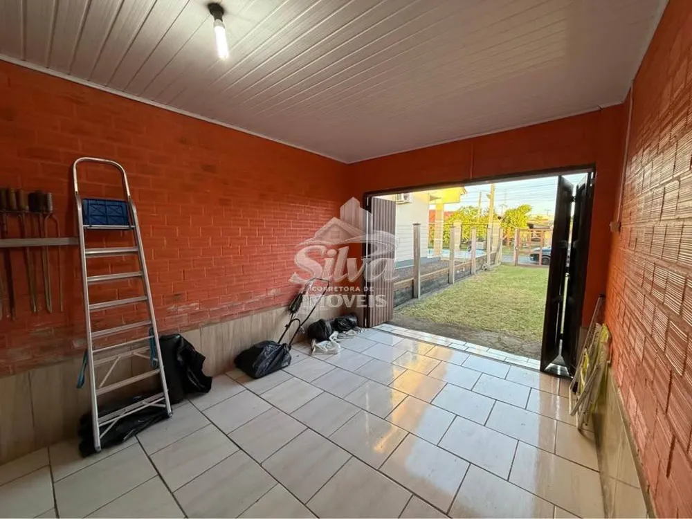 Casa, 3 quartos - Foto 7