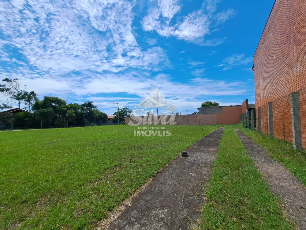 Terreno, 662 m² - Foto 5