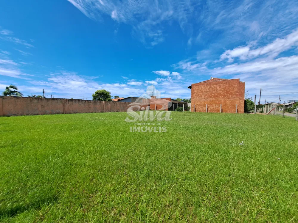 Terreno, 662 m² - Foto 4