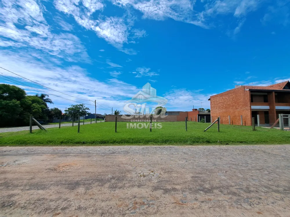 Terreno, 662 m² - Foto 3