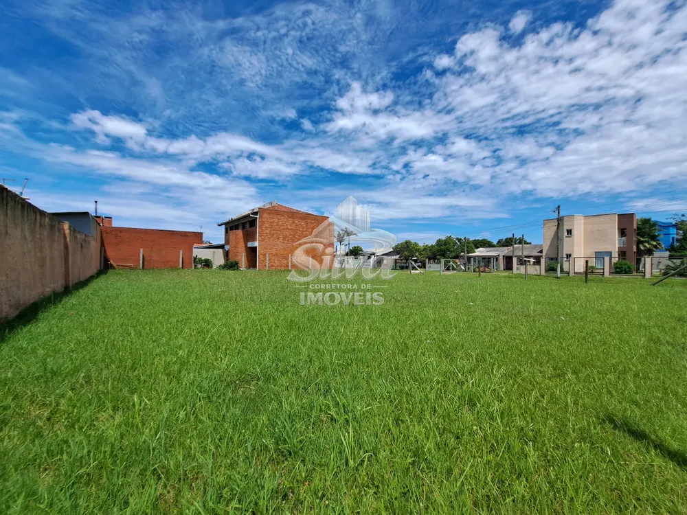 Terreno, 662 m² - Foto 6
