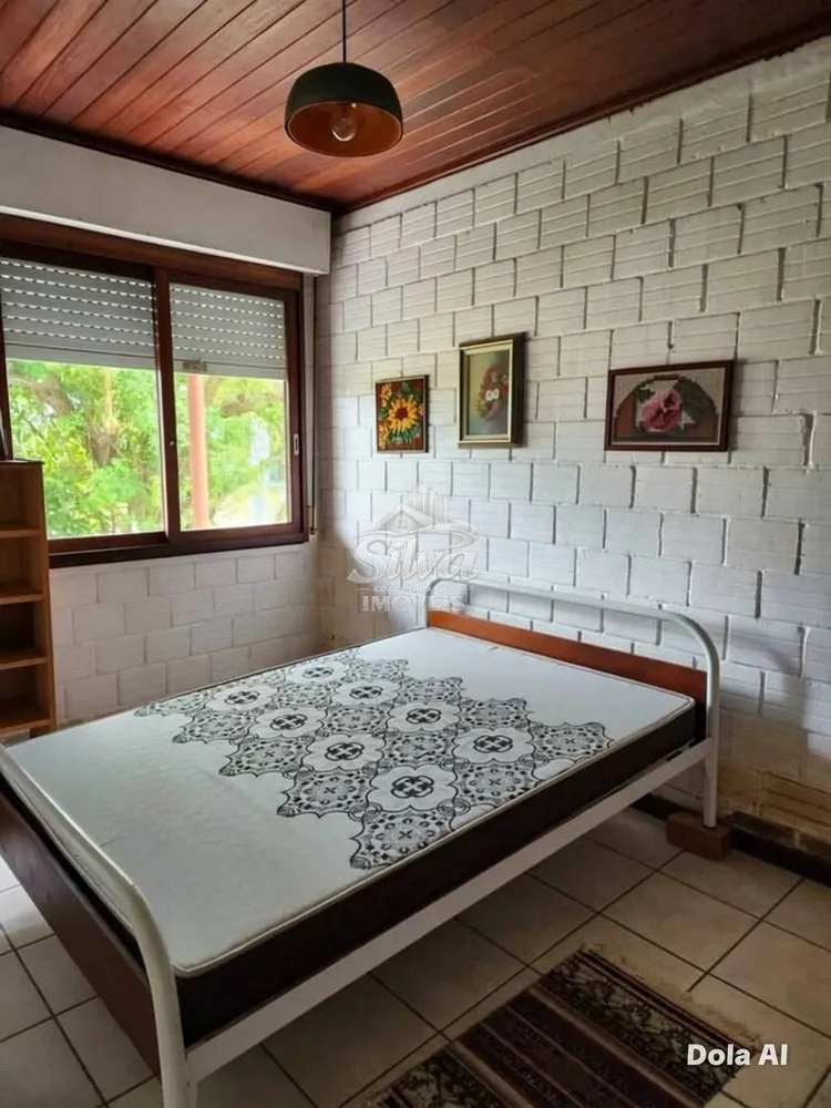 Casa - Foto 6