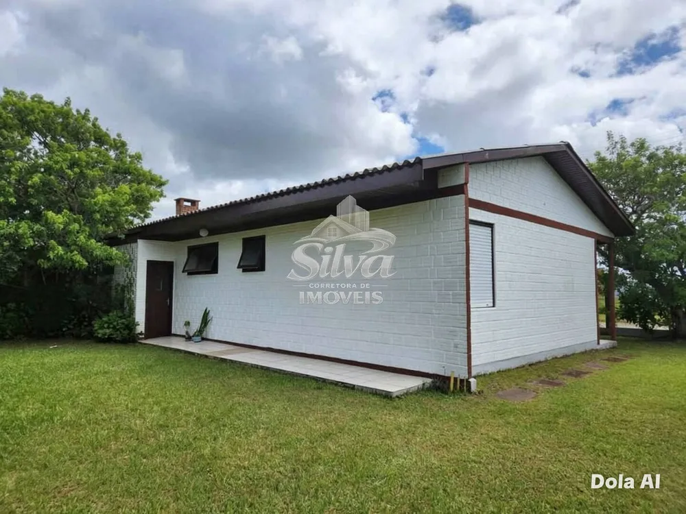Casa - Foto 7