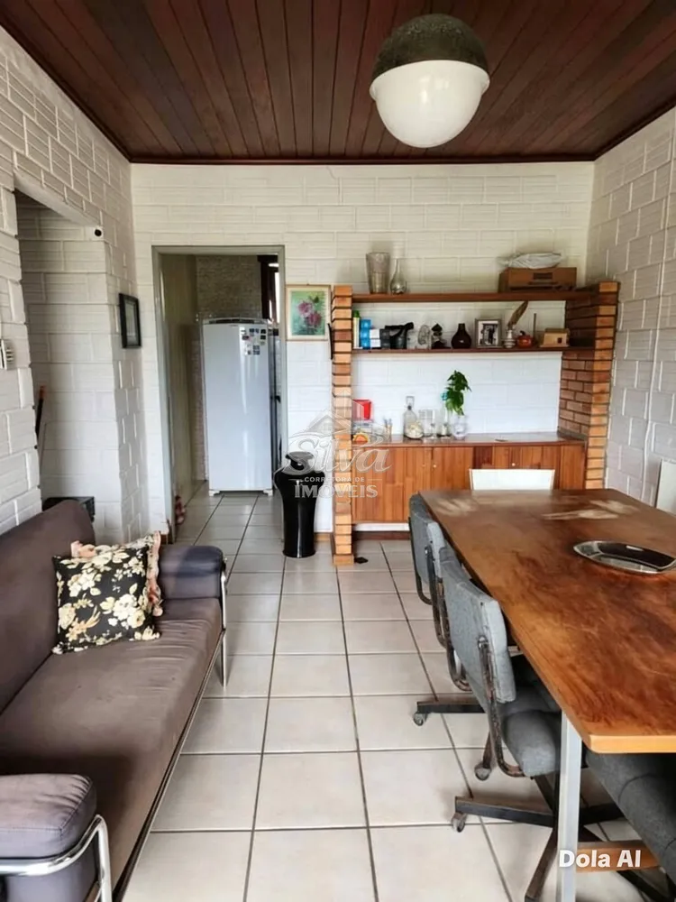 Casa - Foto 2