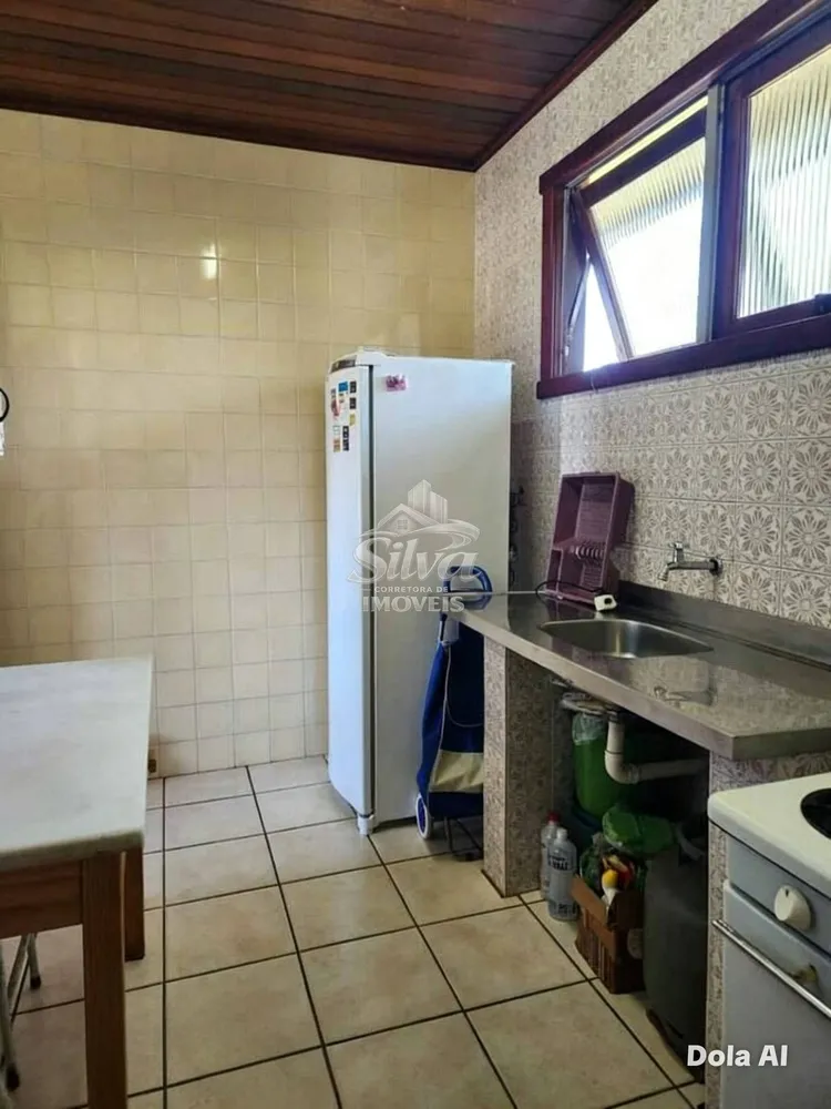 Casa - Foto 4