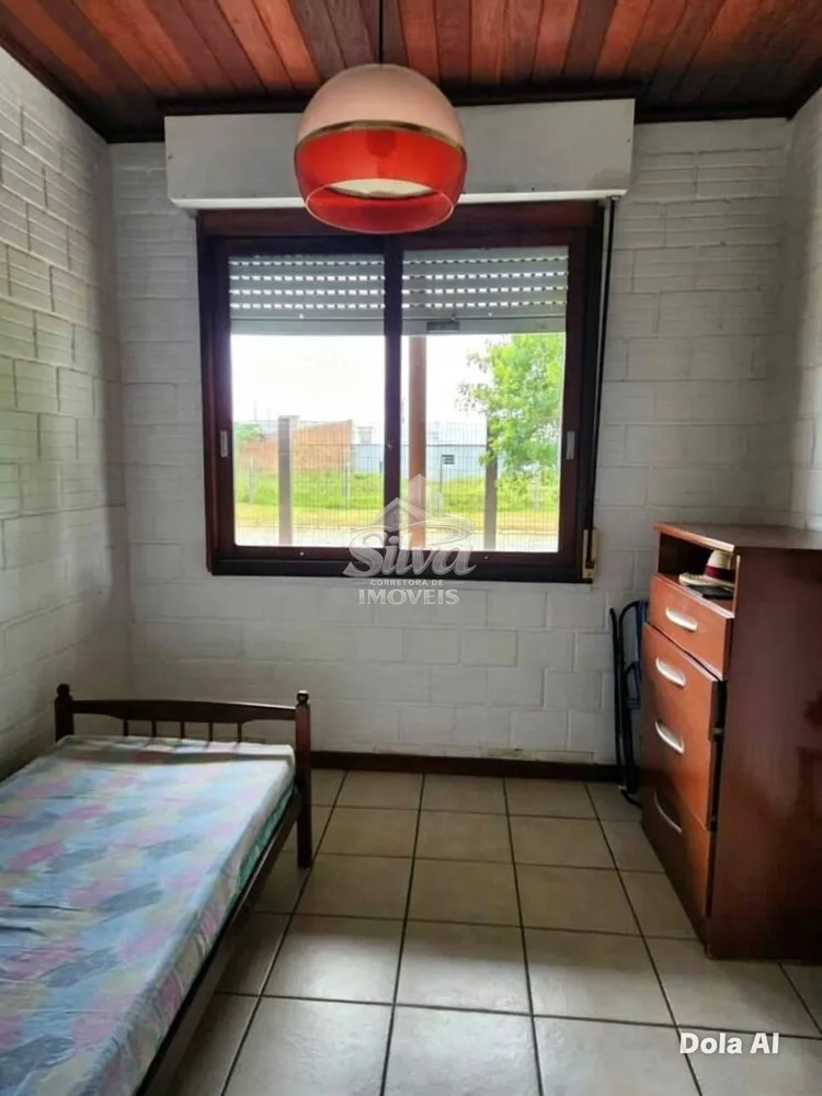 Casa - Foto 3