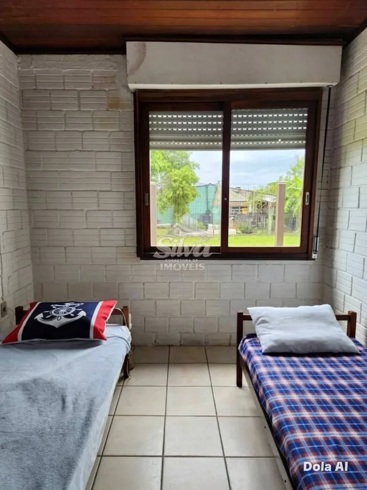 Casa - Foto 5