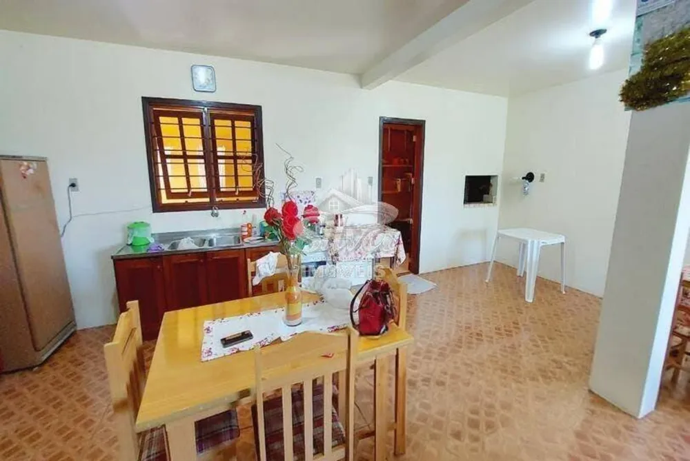 Casa, 2 quartos - Foto 8