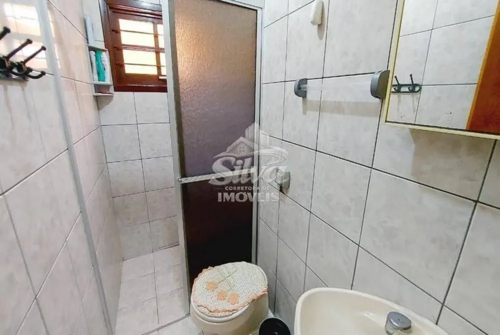 Casa, 2 quartos - Foto 6