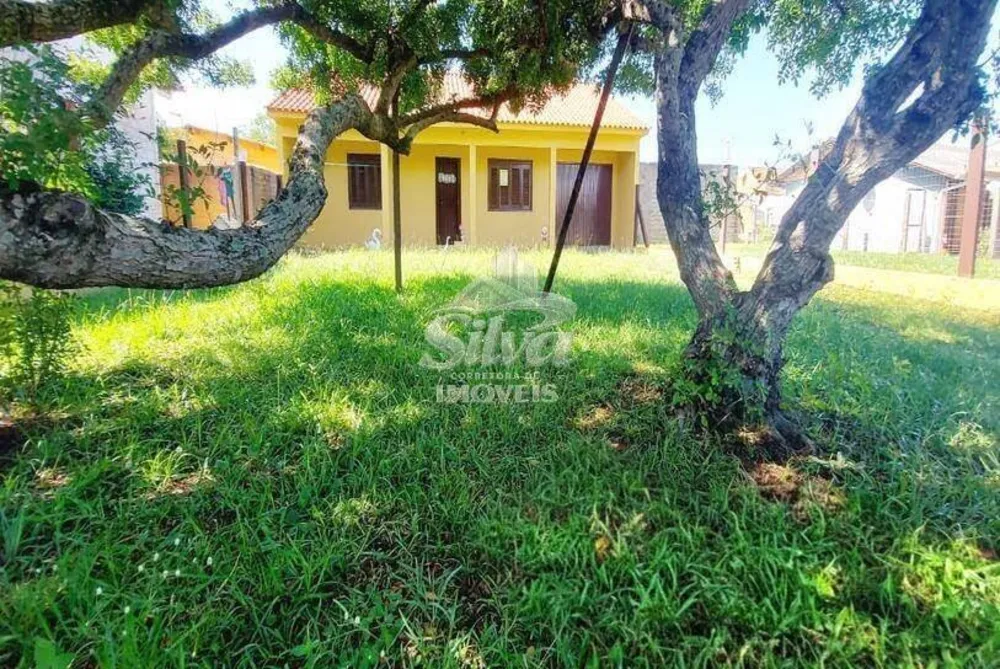 Casa, 2 quartos - Foto 11
