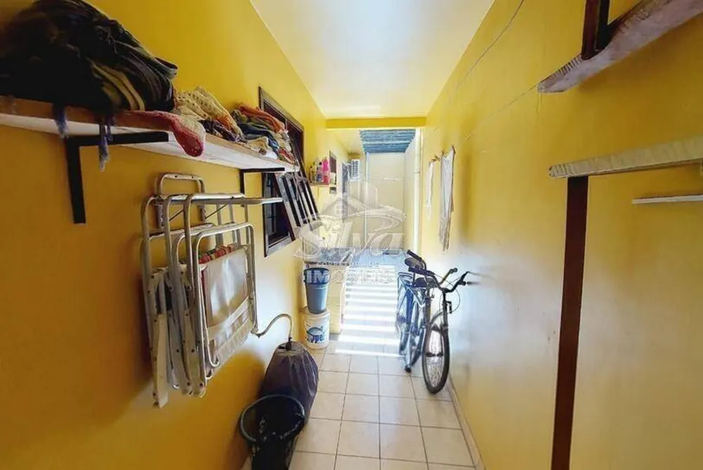 Casa, 2 quartos - Foto 5