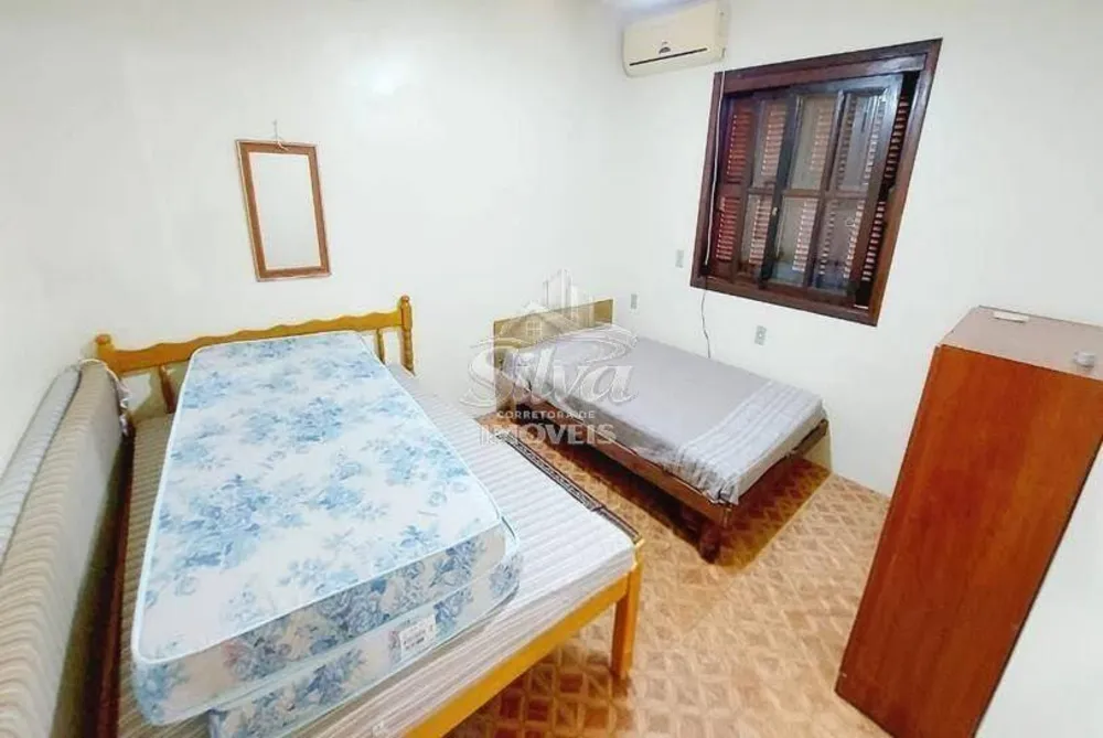 Casa, 2 quartos - Foto 4