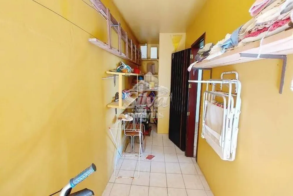 Casa, 2 quartos - Foto 10