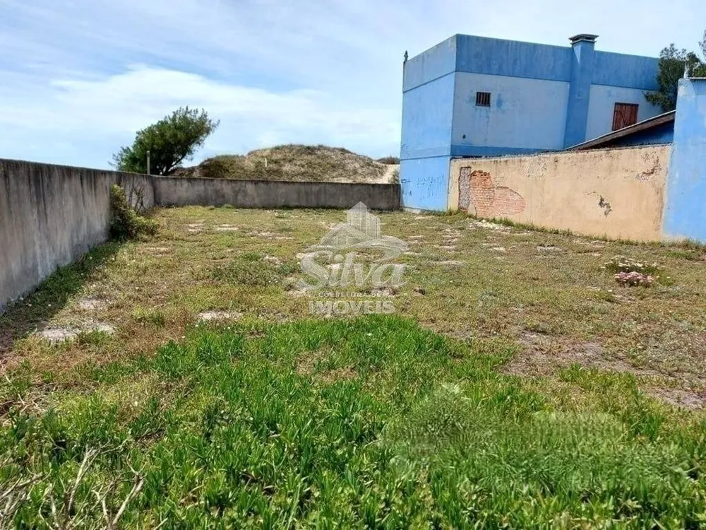 Terreno - Foto 1